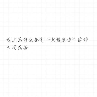 海信连续4年入选BrandZ中国全球化品牌10强